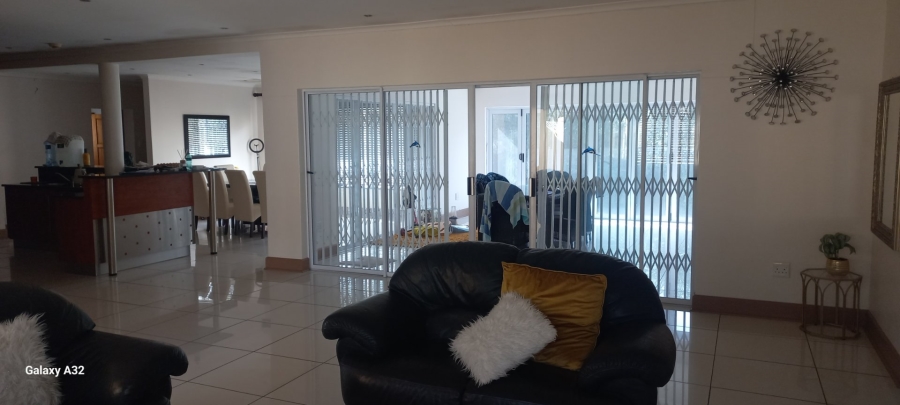 3 Bedroom Property for Sale in Beacon Bay Eastern Cape